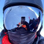 Profile Picture of Scott Usher (@scott.usher.73) on Instagram