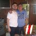 Profile Picture of Omar Barrientos (@omar.barrientos.129) on Facebook