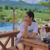 Ieng Sothealy - Youtube Profile Picture of Ieng Sothealy (@van17ly05) on Youtube