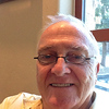 Profile Picture of Bob Lamb (@Vista Bob) on Flickr