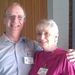 Profile Picture of Janet Schumacher (@janet3964) on Pinterest