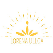 Profile Picture of Lorena Ulloa - Yogi Expat On The Move (@LorenaUlloaYogiExpatonTheMove) on Youtube