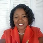 Profile Picture of Wilma Wiggins (@crispgirl_) on Instagram