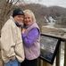 Profile Picture of Carl Kimble (@kathy.kimble.35) on Facebook