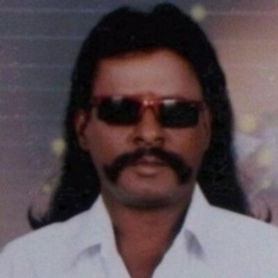 ندى القحطاني - Twitter Profile Picture of ندى القحطاني (@PaigeGill15) on Twitter