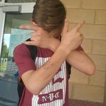 Profile Picture of ur dude Preston (@princesspreston337) on Instagram