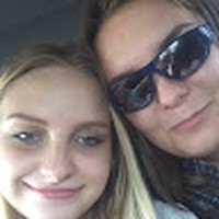 Profile Picture of Ashlee Harper (@ashlee-harper-21) on Quora