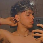 Profile Picture of Chris Pacheco (@chris.pachecoo) on Instagram