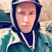 Profile Picture of Carl Merlo (@carl.merlo.1) on Facebook