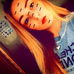 Profile Picture of Roberta Bernotaitė (@bernotaiteroberta) on Instagram