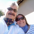 Profile Picture of Richard Bronkhorst (@Richard-Bronkhorst) on Facebook