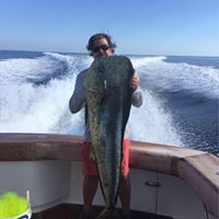 Profile Picture of Keith Jenkins (@keith-jenkins-56) on Quora