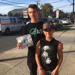 Profile Picture of Brian Doran (@brian_doran_fanpage) on Instagram