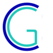 Profile Picture of Chris Goodchild (@chrisgoodchild) on Youtube