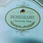 Profile Picture of Ev Mantısı Anne Eli (@rosemary_cheesecake_ve_manti) on Instagram