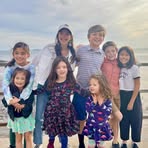 Blaise Nagy - Facebook Profile Picture of Blaise Nagy (@blaise.nagy.9) on Facebook