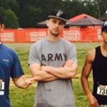 Chris Besaw - Instagram Profile Picture of Chris Besaw (@chefbesaw) on Instagram