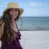 Profile Picture of Brianna Mize (@@bri.anna.512) on Tiktok
