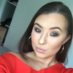 Profile Picture of Sarah Comer (@sarahcomer) on Instagram