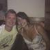 Profile Picture of James Danton (@danton_james) on Twitter
