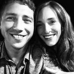 Profile Picture of Joanna Horner (@horner.jo) on Instagram