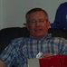 Profile Picture of Dennis Bray (@dennis.bray.50) on Facebook