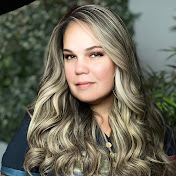 Profile Picture of Carmen Iris Alicea (@carmenirisalicea7172) on Youtube