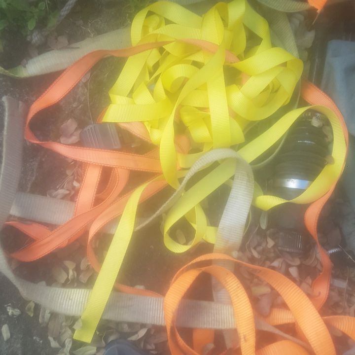 Profile Picture of Michael Hana (@michaelhana3) on Tiktok