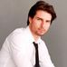 Profile Picture of Daniel Kenton (@daniel.kenton.526) on Facebook