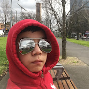 Profile Picture of Jimmy Klaus (@jimmyklaus1604) on Youtube