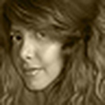 Profile Picture of arezoo kazemi (@alefka) on Flickr
