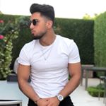 SAMI CARUSO™ - Instagram Profile Picture of SAMI CARUSO™ (@samicrso) on Instagram