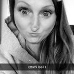 Profile Picture of Jeanetta Catron (@bamapride22) on Instagram