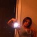 Profile Picture of Phyllis Joyce (@phyllis.joyce.31) on Facebook