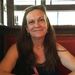 Profile Picture of Crystal Hege (@crystalhege) on Pinterest