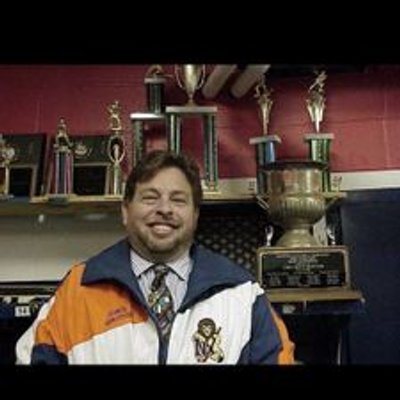 Profile Picture of Scott Gerstner (@hockey11561) on Twitter