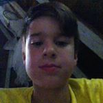 Profile Picture of Amy Burnside (@burnsides1) on Instagram