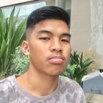 Profile Picture of Brent Ivan (@imbrentivan) on Instagram