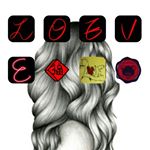 Profile Picture of Halie Whitley (@whitleygirls_01) on Instagram