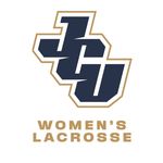 Profile Picture of John Carroll WLax (@jcuwlax) on Instagram