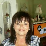 Debbie Brooks - Instagram Profile Picture of Debbie Brooks (@debbie_ann_interior) on Instagram