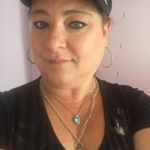 Profile Picture of Tracie (@tpendleton1969) on Instagram
