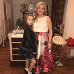 Profile Picture of Heather Carroll (@horton_grange_slimming_world) on Instagram