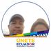 Profile Picture of Jairito Peterminio (@fausto.molina.58) on Facebook