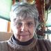 Profile Picture of Nancy Nyleen (@nancy.nyleen.54) on Facebook