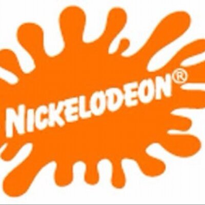Profile Picture of Nick Memories (@NickMem0ries) on Twitter