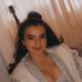 Profile Picture of Libby Wesley (@libby.wesley.771) on Facebook