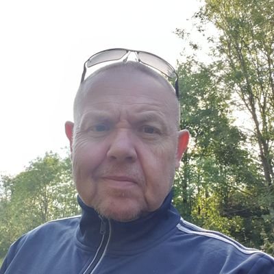 Profile Picture of Stuart (@StuColeman82) on Twitter