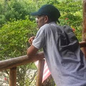 Profile Picture of Leonard Bryant III (@LBsmoove) on Youtube