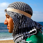 Profile Picture of Michael Berns (@bernsimab) on Flickr